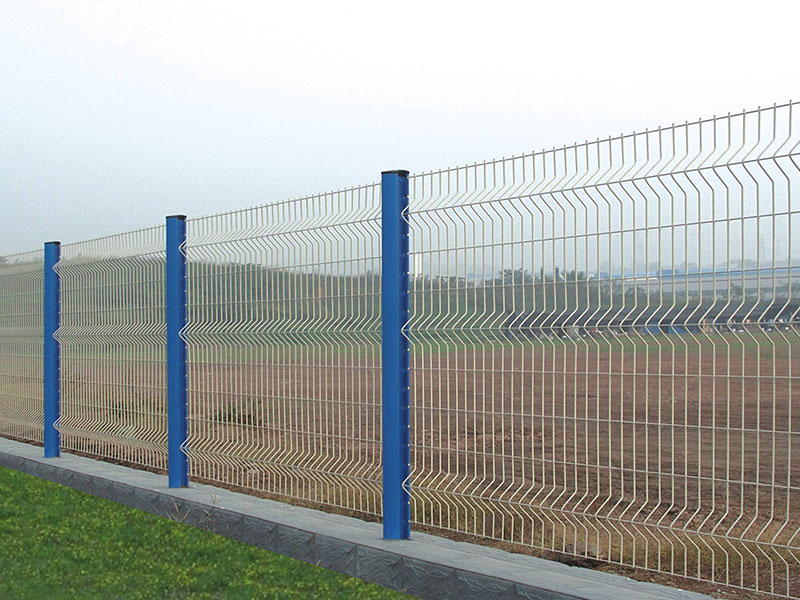 安平哪里找護(hù)欄網(wǎng)安裝隊(duì)伍?