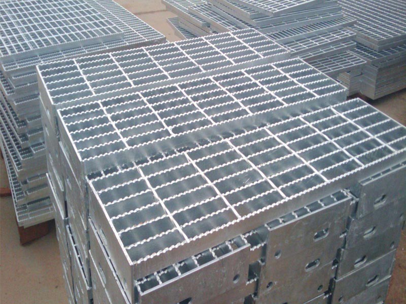 齒形鋼格板 (7).jpg