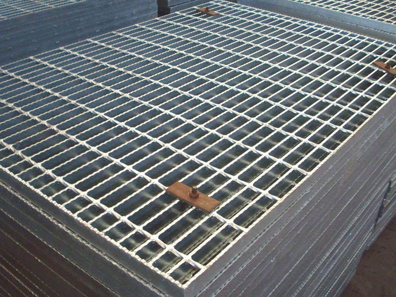 鋼格柵板 (3).jpg