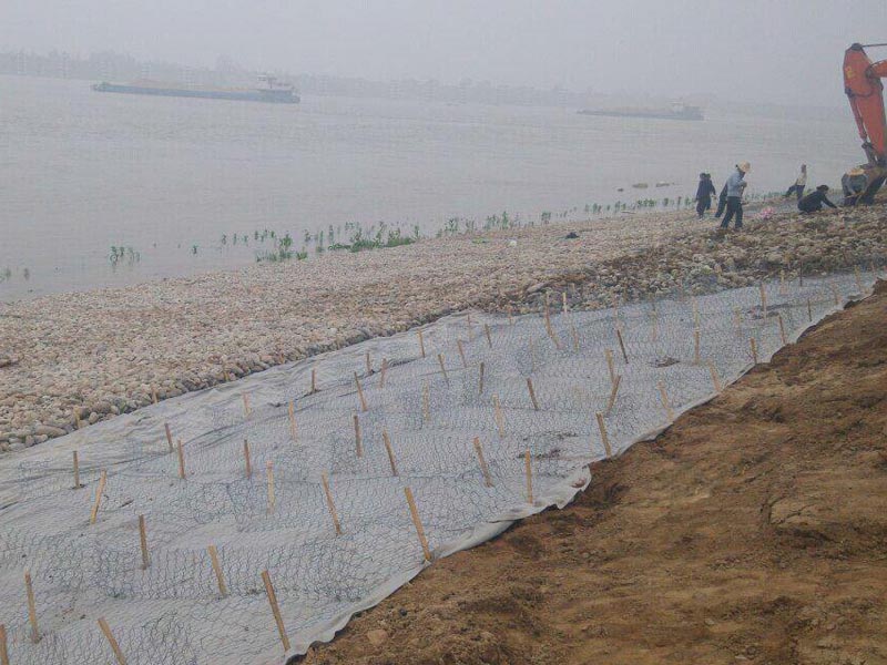 騰順石籠網圖庫