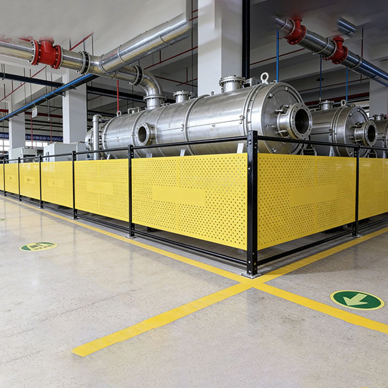 ͨ���^�����