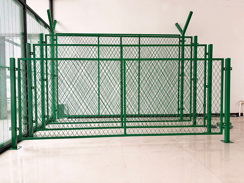 䓰�W���ο��o��